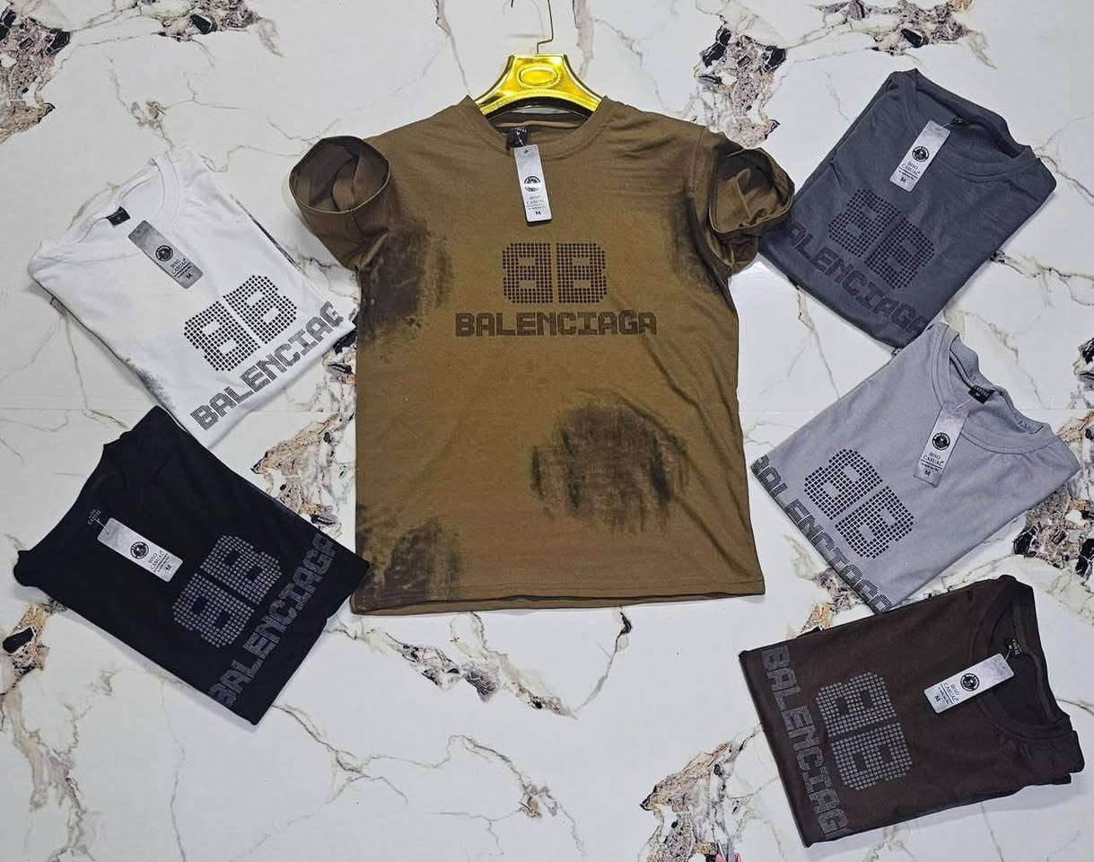 بدي قطن  ليكرا
قياسات m l xl xxl s

الشد ١٠ قطع ب٣٠ الف


**إذا كنت صاحب هذا الإعلان وتريد حذفه لأي سبب، رجاءا أرسل رسالة إلى الدعم الفني**