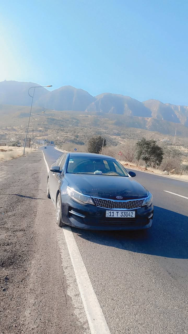 السلام عليكم ابتيمه امريكي
موديل ٢٠١٦ سياره جاهزه تخم تاير باتري سلف ستوني مبدلهن سياره مال بيت سياره بس حداديه الماميه نص عمر
سونارها وياها ***********
خابر وبيك خير وتدلل
سعرها ١١٥ وبيه مجال قليل
