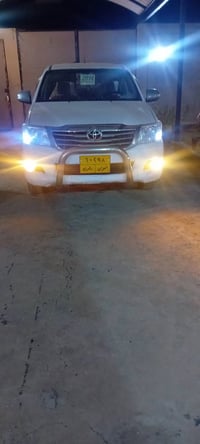 فلاونزه ١٤ بيه قطعه   سياره جاهزه كير محرك حداديه تخم تايرات تريد تحوي...