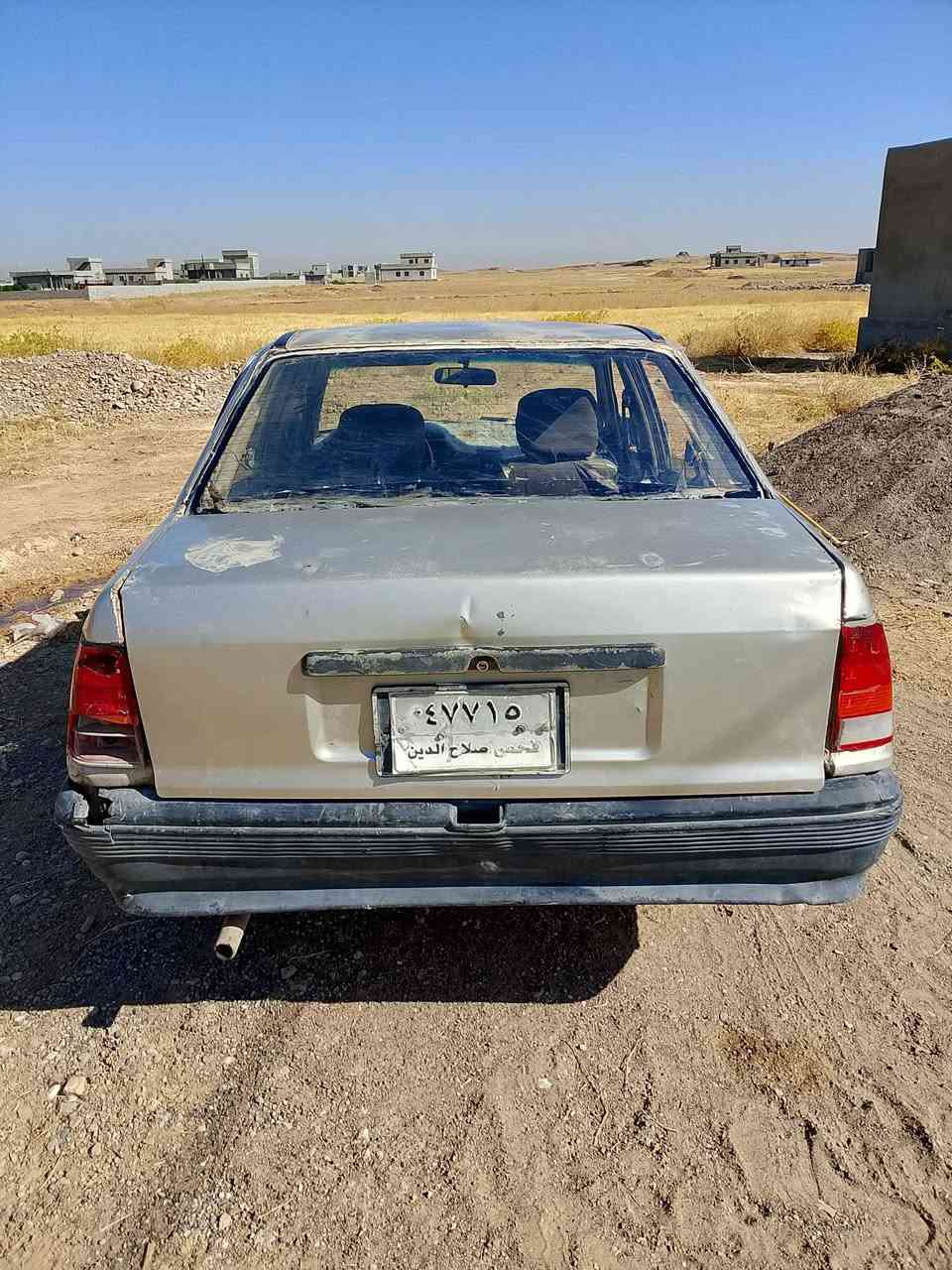 كاديت 16شرط المحرك والكير صدر
السعر 800الف***********

