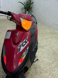 مختمه • مكفوله • عاجل بيع