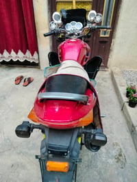 دايون للبيع اوراق اصولي 800 وبيه مجال 07876054129