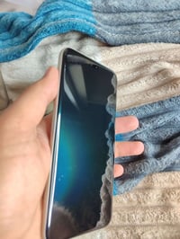 هونر 400 برو ذاكره 512 جهاز جديد ملحقاته كامله المعالج سناب دراكون جين...