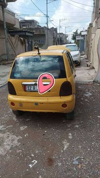 نواقص بسيطة • محرك تعبان • كوبن منتهي