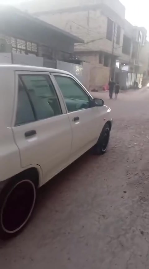 20
بغداد الشعله
*********** 
54
