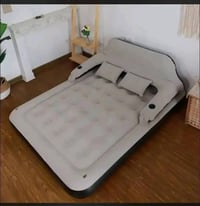دوشك نفخ منفاخه منه وبي على اول تم 50 هذه رقم  العتماد واتساب 07766429...