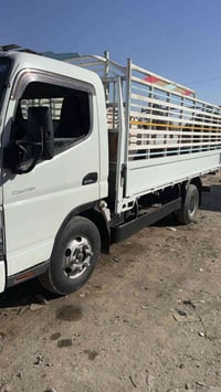 يوجد كنتر نقل الحنطه عالسايلو 07829159779