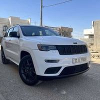 ٢٠٢٠ • وارد امريكي • فول مواصفات