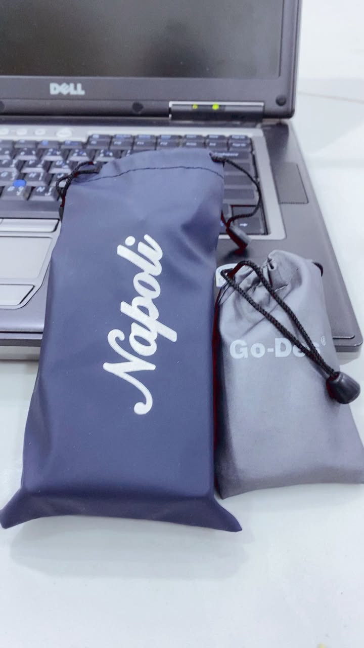 للبيع مكان بغداد


**إذا كنت صاحب هذا الإعلان وتريد حذفه لأي سبب، رجاءا أرسل رسالة إلى الدعم الفني**