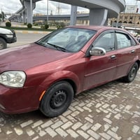 اوبترا • ٢٠٠٤ • رقم كركوك