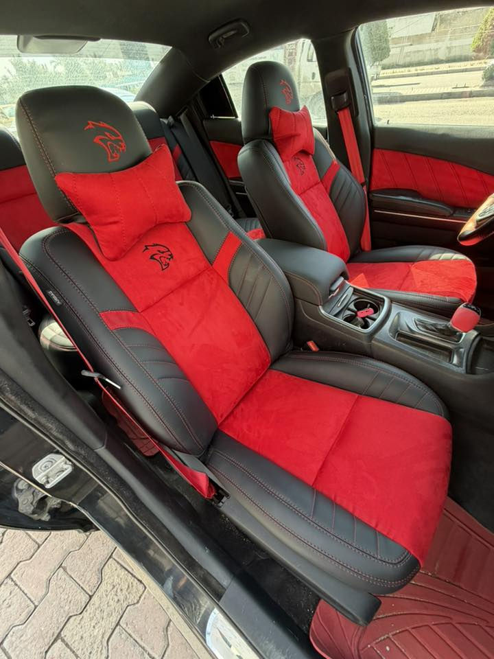 داخل جارجر كنتاره دوشمه بلاديه 
***********
اي استفسار واتساب
