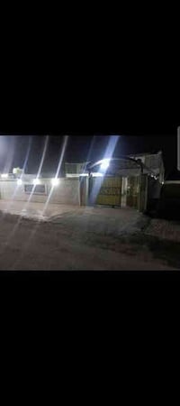 فلكت سلمان باك جابر الانصاري • عقد زراعي • ٤٥٠م