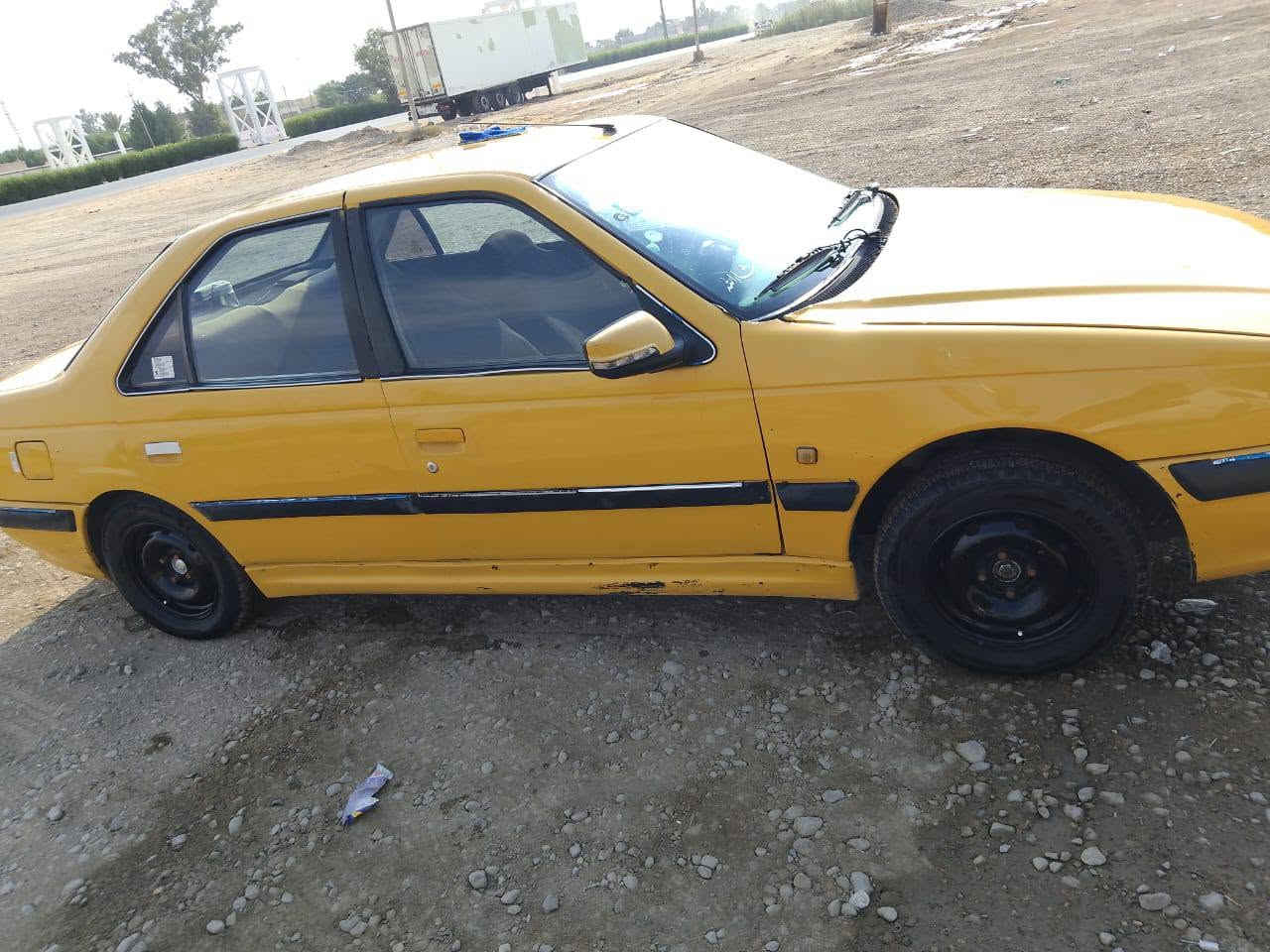 السلام عليكم
بيجو بارص رقم واسط

موديل 2015

سعر 35

هذة رقمي بيه واتساب ***********
