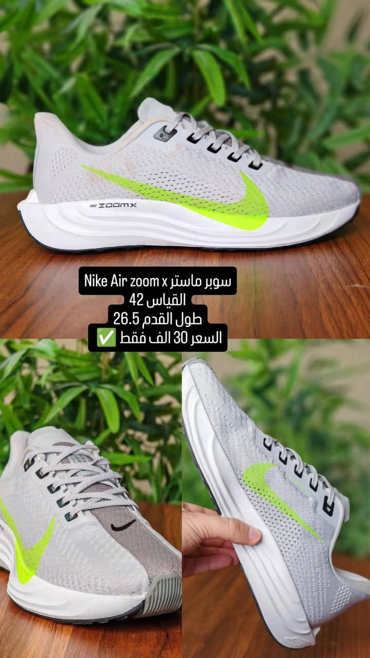 للحجز واتساب ***********
