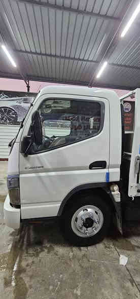 كنتر ٢٠١٣ بعده شركه برغي ما مفتوح بيه
سبرنكات مكينه كير اكسل تاير بعده على وضع الشركه
سياره ما واصله بغداد تشتغل داخل بابل 
قطره صبغ ما بيه سنويه ٢٩ رقم انكليزي 
السعر ١٩٠ وبيه مجال  حك الجيه رجئا ما تشتري لا تخابر بس تعامل محجره موجود وياه 
اعبر المنشور بصلاه على محمد والي محمد ***********
