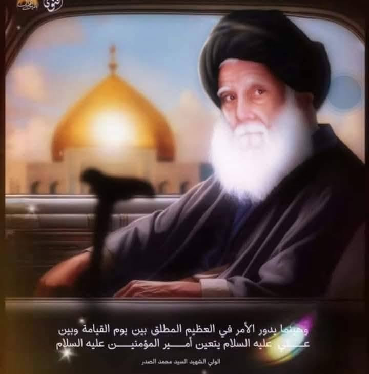 خاتم مصور واظحة الصورة للبيع مراسلة عل واتساب او اتصال‏‪***********‬‏
