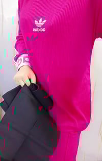 مشد بطن • بعد الولادة • صنع يابان