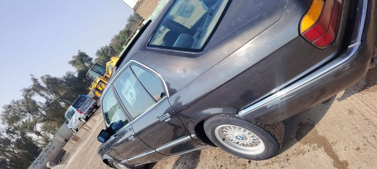 سلام عليكم بيئم 730 مكينه وكير خير من الله صدر نص عمرة عربانه شرط ستوني شادهة كهربائيات كلهة شغاله ترايك وين ماتريد رقم قادسية بسمي لل 31 السنوية مكاني الدوانية الحمزة الشرقي السعر 45 وبيهة مجال رقم الموبايل ***********
