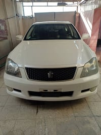 ٢٠٠٦ • تسجيل جديد • فتحة جلد
