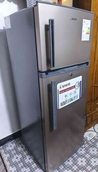 ثلاجه نضيفه • ١٠قدم • بصره