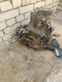 بيجو • لايتات جديد • بصره المدينه