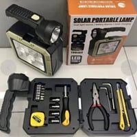 الكترونيات • أجهزة منزلية • للبيع