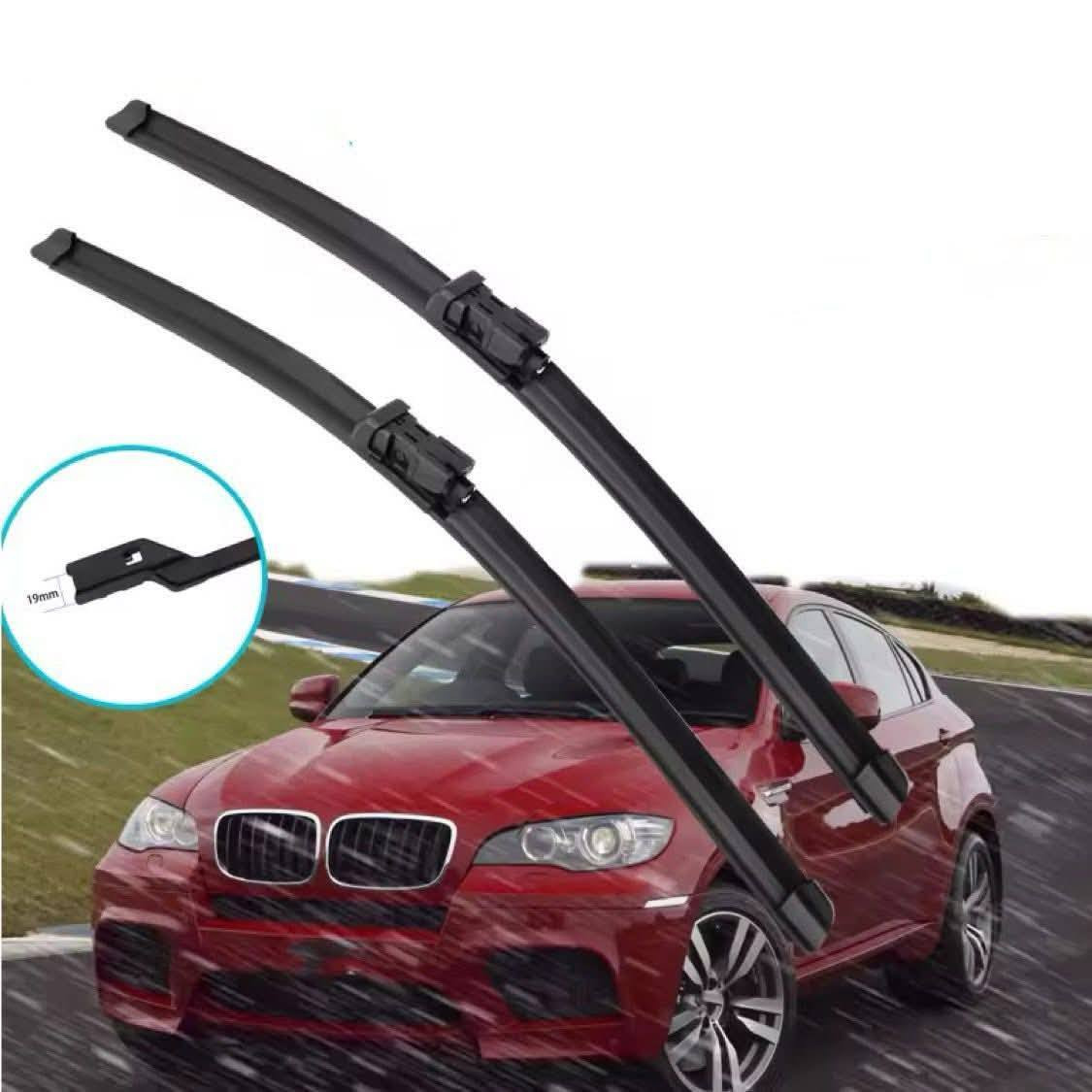 وصول وجبة ماسحات لكل فئات BMW
خدمات توصيل متوفر كل محافظات

***********
