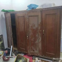 كنتور • بلاش • حله نادر الاولى