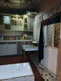 جسر عبدالله عويز • بيت زراعي ١٥٠م • سند ٢٥