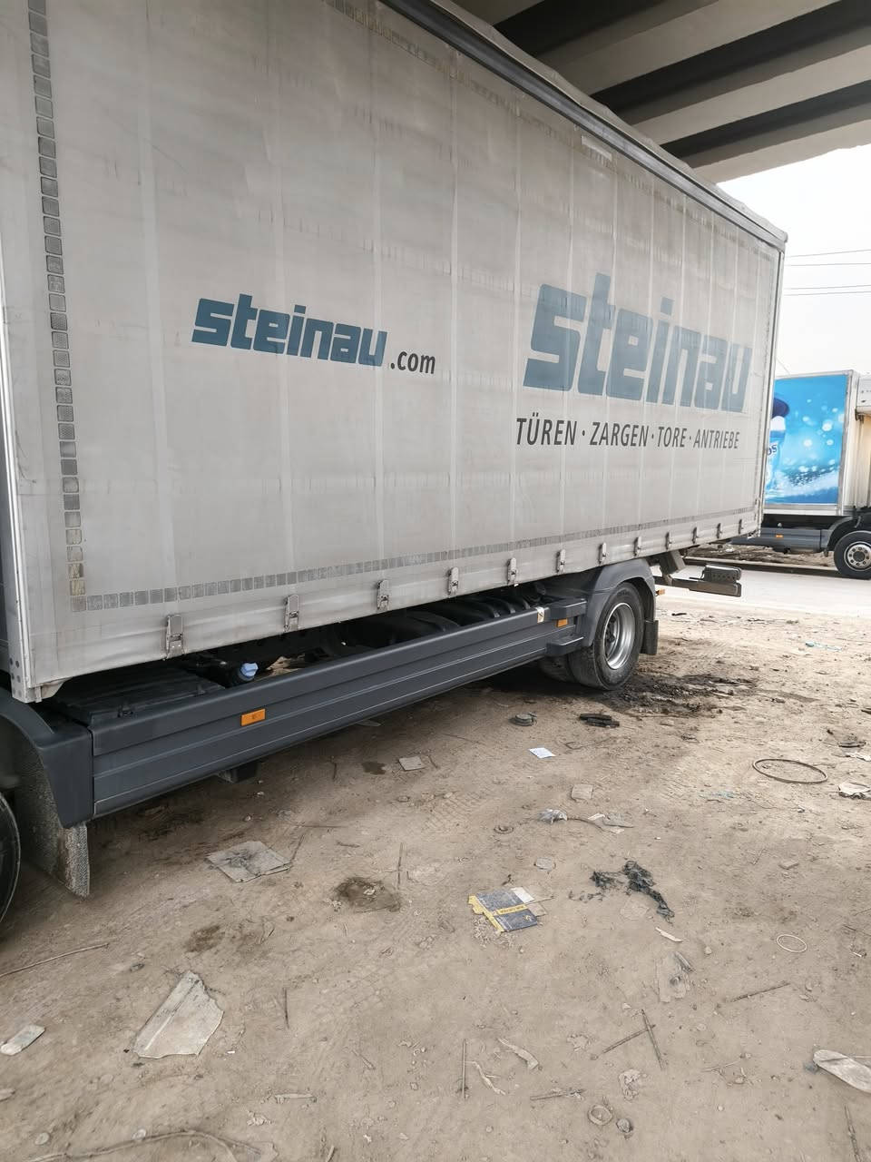 بسم اللة
اتيكو ٢ للبيع موديل ١٦ فول مواصفات ومكفولات
اتصال ***********
