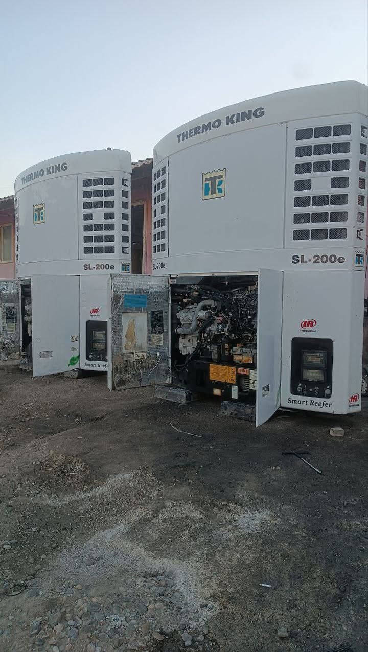 وصول اجهزه اوربيه بم دبابه SL200e 
زاخو ساحه دلو *********** واتس اب
