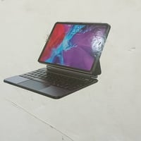 كيبورد ايباد • قلم امازون • واسط الزهراء