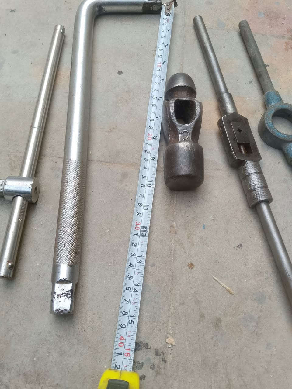 مدينه الصدر ***********
