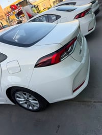 كورلا ز ٢٠٢٥  كفاله عامه  مرقم كامل ب اسمي ثاني يوم تحويل  عرض خاص  زي...