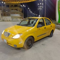 طيبه ٢٠١٥ • محرك وكير تمام • صبغ كامل