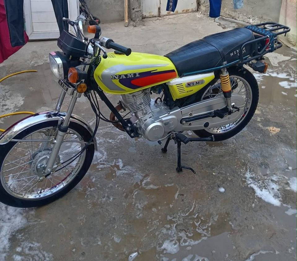 دراجه اربعه كير نامه البيع ارواق اصولي ب750 وبيه مجال شراي يجي خاص متواجد


**إذا كنت صاحب هذا الإعلان وتريد حذفه لأي سبب، رجاءا أرسل رسالة إلى الدعم الفني**