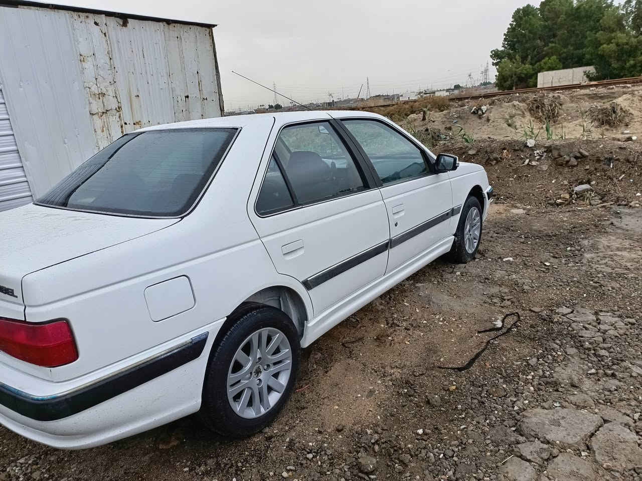 السلام عليكم ديجي باص موديل 2022 سياره كفاله عامه سياره حره ماشيه 69 
سعر ب 70 وبها مجال رقم الهاتف ***********
