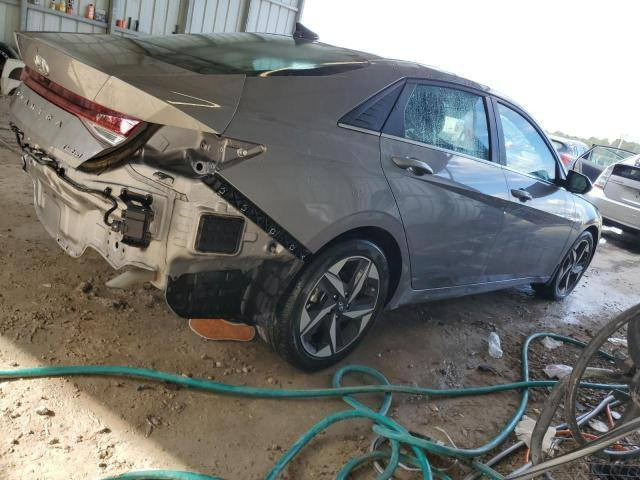 النترا 2023 وارد امريكي سياره جديده 
معنه الكلمه صور الحادث بلمنشور 
ماشيه 40 الف ميل سياره كله بلادي
وليبل واحد فول لمتدد حساسات 
تحكمات واير ليس لايت 3 عدسات 
فتحه بصمه اشاير بلمري رادرات 
كراسي كهرباء كشن جلد مواصفات
ماتخلص تعرفون المتدد بعد 
بيه بس الحادث أمريكا وحادث 
كلش بسيط اي شي مابدل كله بلادي
سنويه بسمي بغداد سعر 165 وبيه مجال
 المكان بغداد العبيدي ***********
