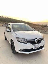 ڕینۆسمبول مۆدیلی2017دووپارچەی بۆیاخە بەشەرتی گێڕو مەکینە تەبریت و تەقە...