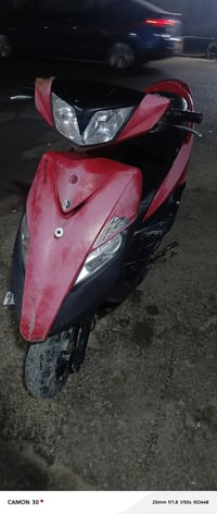 ثعلب جي تي ار • معدل • بغداد شهداء السيدية