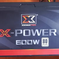 معالج e5-2670 • رامات 32g • حله