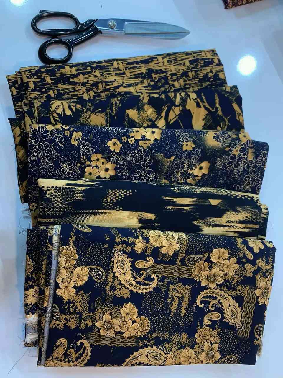 كشمير إيطالي .. أقمشة خاتون .. تولفروش مقابل مجمع سوفار ..


**إذا كنت صاحب هذا الإعلان وتريد حذفه لأي سبب، رجاءا أرسل رسالة إلى الدعم الفني**