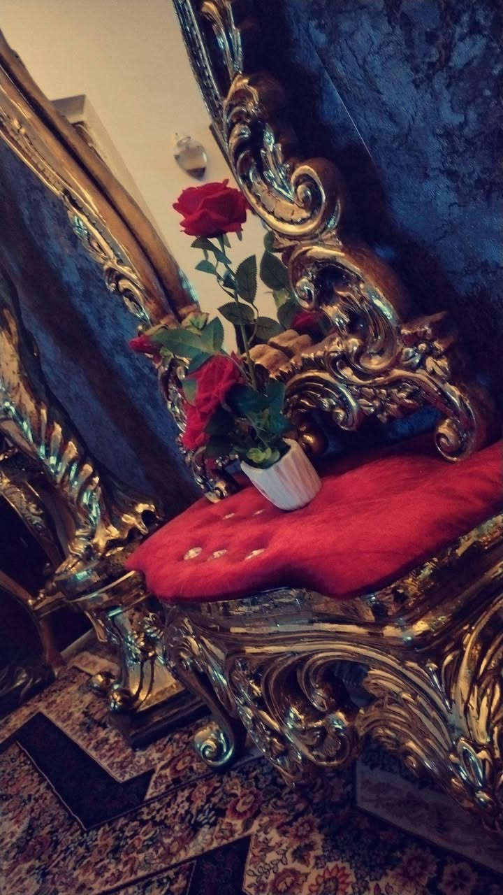 السلام عليكم مدخل مصري فايبر كلاس حجم كبير قفل بدون تعامل ٣٠٠ اتصال *********** مكان بدون لعابات بس مدخل
