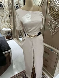 لافيتو • سوتات • مقاس ٣٤