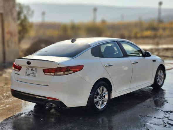 کیا اوبتیما2018،
بێ سبوغ ، بێ لێدران ، نموونە لەجوانی ، ساغ دوبەیە ،  موس و براوەنیە ، نرخی80ورقە 
ژ.م*********** سوران
