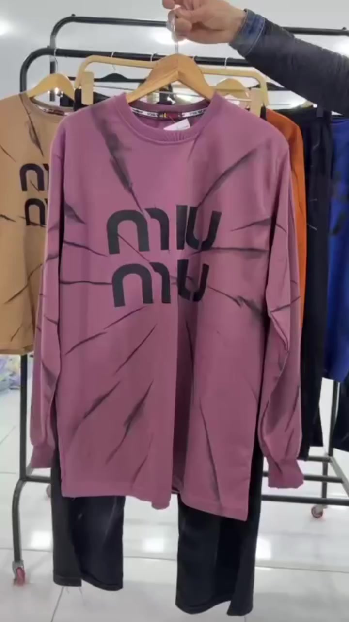 جمله فقط 👌🔥
#جمله من المصنع مباشرة 🔥 

L xl xxl xxxl 

شحن لجميع الدول العربية ✈️ 

00201061906087

https://t.me/omAhmedGomlaa


**إذا كنت صاحب هذا الإعلان وتريد حذفه لأي سبب، رجاءا أرسل رسالة إلى الدعم الفني**