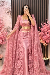 زي كردي • أسعار مناسبة • حجز خاص