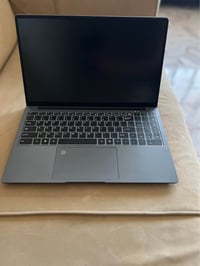 لابتوب • لاب توب • رام 16 جيجا • ذاكرة 512 SSD • جيل 13 • بطارية 5 ساع...