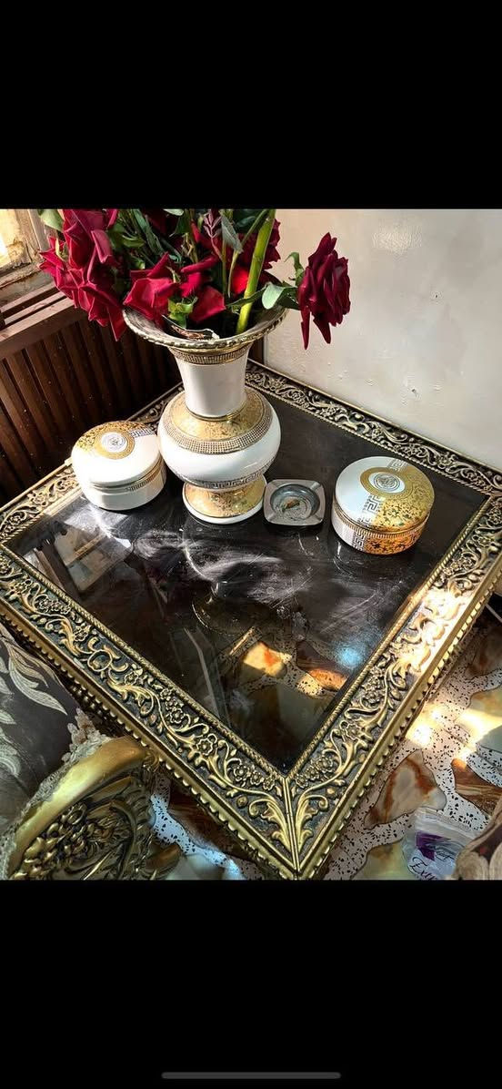 تخم ملكي نضيف عشر مقاعد سعره ٥٠٠ ويه طبلات وذا بدون طبلات ٤٠٠ رجاء شراي يدخل


**إذا كنت صاحب هذا الإعلان وتريد حذفه لأي سبب، رجاءا أرسل رسالة إلى الدعم الفني**