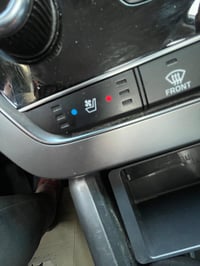 ماشاءالله تبارك الله🙏🏻 سوناتا2018 سلفر غاز اصل ادوات كص جنطة🤍 سيارة جد...